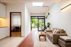 Jalan Eunos (D14), Terrace #631148321